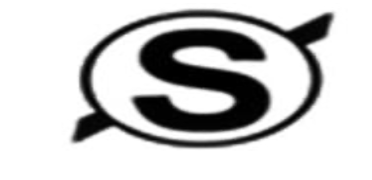 Helios packaging Pvt. Ltd.