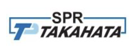 Somemiya Corporation