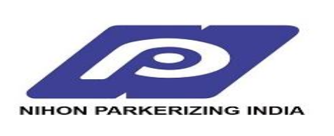 THE WIPE HOTWIRE INDIA