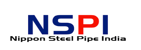 OILES INDIA Pvt. Ltd.